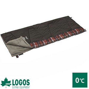 SX logos Q Vt RpNg A ې y ^ Ԓ Lv oR ^ AEghA ۉ  lC W[ hЃMA [ ې􂢃Xo[VtE0 [K