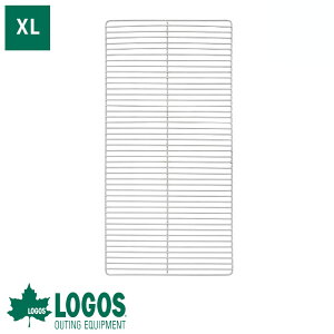 SX LOGOS s~bhn[tXeɑlbg o[xL[ lbg Ă XL 81064018 o[xL[lbg  4981325500115
