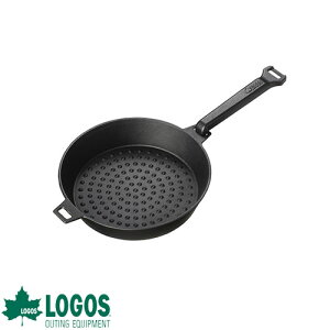 SX logos XLbg tCp I[u  I[u V[YjOX RpNg [ KXR O łtɂ IHΉ Lv AEghA W[ ^ 