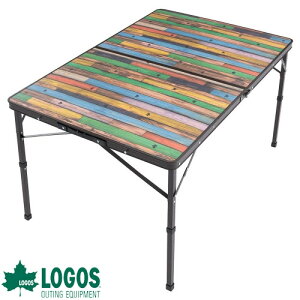 SX logos AEghAe[u e[u ܂肽 [e[u _CjOe[u Lv AEghA W[ o[xL[ ې [ Be[W Old Wooden ې􂢃_CjO