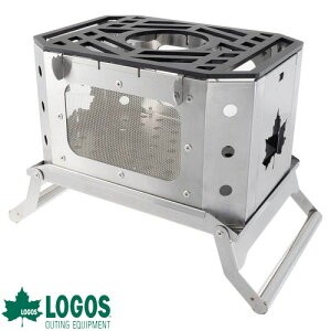 y݌Ɍz SX logos Α   Α BOX^ RpNg  BBQ o[xL[ Ė 痿 ɌSgN O  XeX ^ [obO ^ Lv AE