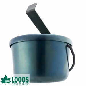 SX logos _b`I[u X`[ ^ IHΉ  ~M y  Lv { Lv AEghA RpNg ^ I[u ^ t^ ݂ _bWI[u V[Yj