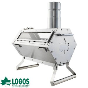 y݌Ɍz SX LOGOS ZpdXg[u 81064080 Xg[u ΃Xg[u     gF dgF Xg[u 4981325501709