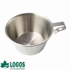 SX LOGOS VFJbv 500ml XeX v t XeXJbv [ M M o[xL[  ₷ 傫 ^ Lv AEghA lC  [W