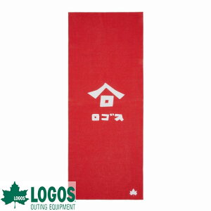 SX logos Ăʂ  Lb`^I ڂ `}bg  lC H p^I Lv AEghA Lvpi Lvpi W[ { yagou bh 81690