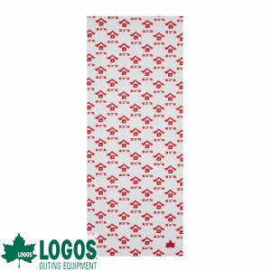 SX logos Ăʂ  Lb`^I ڂ `}bg  lC H p^I Lv AEghA Lvpi Lvpi W[ { yagou zCg 81