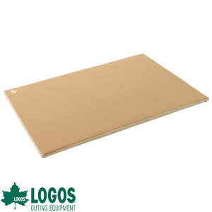 y݌Ɍz SX LOGOS Lv }bg Jo[ ܂肽 ې hL R AEghA  W[ ~ Ԓ }bgJo[ xbhp}bgJo[ Jo[Pi RۖhL Z