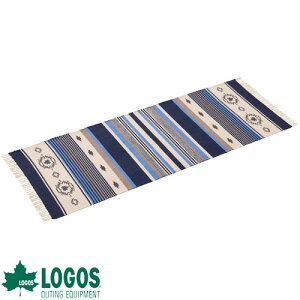 SX logos O Rbg O}bg lCeBu lp eg }bg  lC Lv AEghA W[ RbgO 240×90cm u[ 71809757 4981325502850