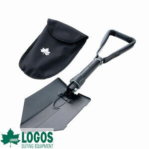 SX logos Vx XRbv mRM ̂ Lv AEghA RpNg c[ ^  ֗ [obO  LvnfBVx 84700111 4981325503048