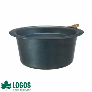 SX LOGOS _b`I[u tCp I[uM H  t^t { X^bN ^ {i y ~M ۉ v[g^ I[uΉ _bWI[u S̐ElX^bN_b`