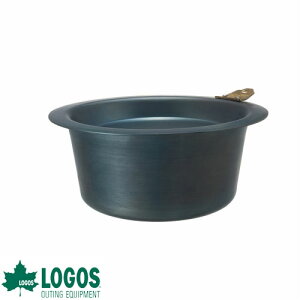 SX logos _b`I[u tCp I[uM H  t^t { X^bN Lv AEghA {i y ~M ߂ɂ _bWI[u 痿 ۉ I[uΉ S̐E