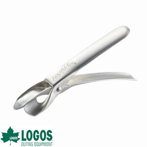 SX LOGOS nh  XeX LOGOSS̐ElV[Yp Lv AEghA AEghApi lC  W[ S̐ElƂnh 81062259 4981325503178