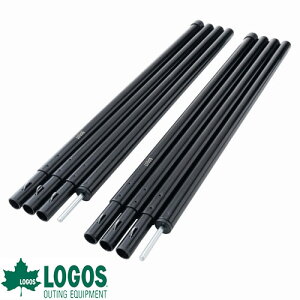 SX logos eg|[ ^[v|[ |[ A~ A~ eg |[ ^[v v 2iK AubNLms[|[180 2{Zbg 71909005 4981325503208