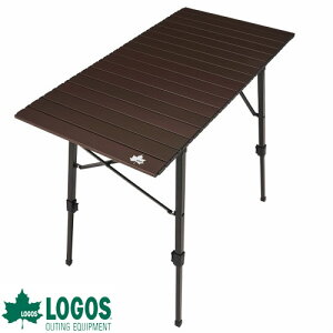 logos SX e[u ܂肽  AEghA Lv Ƒ  ȈՃe[u ܂ o[xL[ lC uE A~ XeX ې􂢃AWX^e[u M 73551002 4