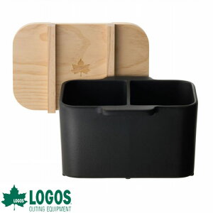 ylzSX LOGOS ł ƒp ؊W t^t d؂t ł p^ ^ RpNg Lv AEghA AEghApi AEghAObY lC  W[ `bg