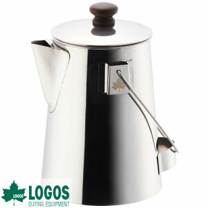 SX Lv Pg   R[q[ 2L logos t@~[ ݂艺 ݂ XeX e Trɂ    AEghA W[  Ng|bhΉ ΃nOPg