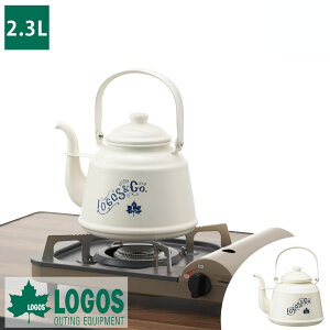 SX logos z[[Pg z[[ Pg |bg ₩ Pg   Lv lC e AEghA nhhbv R[q[ g ϔM ϋv BBQ { C[Ez[[