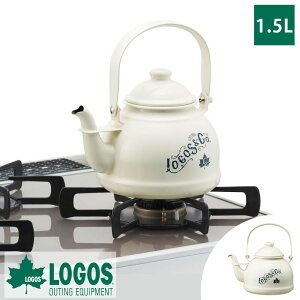 ylzSX logos z[[Pg z[[ Pg ₩ |bg Pg   Lv lC e AEghA nhhbv R[q[ g ϔM ϋv BBQ { C[