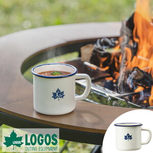 SX logos z[[ }OJbv X[vJbv g Lv  AEghA \ R[q[ X[v ϔM ϋv  hN JbvP[L I[uΉ  W[ 550ml C[E