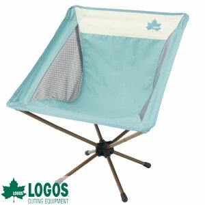 SX `FA logos ܂肽 ֎q y ܂肽݃`FA AEghA`FA Lv AEghA ^ RpNg [ c[O \Lv Cgu[ Life oPbg`FA J