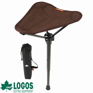 ܂肽݈֎q s҂ SX |[`FA `FA logos ܂肽 RpNg y ֎q AEghA`FA AEghA Lv W[ ^ | s |[`FA 