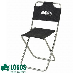 SX `FA logos ܂肽 y y ܂肽݃`FA ~j X w AEghA`FA Lv֎q Lv AEghA ^ RpNg ֎q c[O \L