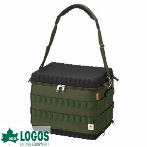 SX N[[{bNX logos ۗobO N[[BOX  RpNg ܂肽 Lvpi AEghA Lv o[xL[ W[ 40L ①ۑ ^ Loopadd }`N[o