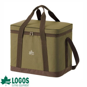 SX LOGOS N[[obO ۗ 37L ^ y AEghA Lv ۗobO N[[BOX  RpNg ܂肽 o[xL[ W[ sNjbN ^ X_pbN R