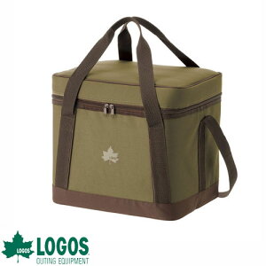 SX LOGOS N[[obO ۗ ^ y ^ AEghA Lv ۗobO 25L N[[BOX  RpNg ܂肽 o[xL[ W[ sNjbN ^ LTCY X