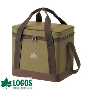 SX LOGOS N[[obO ۗ ^ y ^ AEghA Lv ۗobO 15L N[[{bNX N[[BOX  RpNg ܂肽 o[xL[ W[ sNjbN 