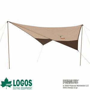 SX logos ^[v EBO^ SNOOPY Xk[s[ EbhXgbN A EBO^[v rO[ rO^[v tCV[g [obO uE R{ AEghA Lv SNOOPYE