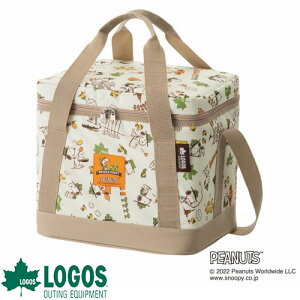 SX N[[{bNX ^ logos Xk[s[ SNOOPY ۗobO N[[BOX  RpNg ܂肽 Lvpi AEghA Lv o[xL[ W[ sNjbN ①ۑ