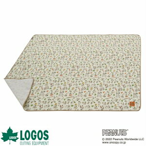 logos SX Xk[s[ SNOOPY W[V[g RpNg q  h tAV[g [obO Lv AEghA AEghApi AEghAObY lC W[ ^ o[x