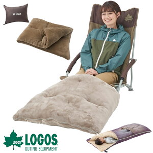 SX logos Vt tbgVt ~ ~p RpNg y ې ^  Ԓ Lv oR ~R NbV uPbg AEghA ۉ lC Ђ| [ uE LOG