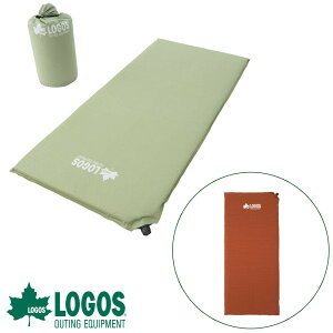 SX logos GA}bg GA[}bg Ct[g}bg }bg o[Vu  40mm e ^ O[ Ԓ}bg qp zc Lv AEghA V[gTCY C [