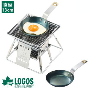 SX logos tCp ~jtCp { IHΉ I[u {ip y RpNg ^ V[YjOsv X`[ a13cm lp AEghA Lv S̐ElOp13-