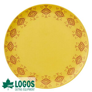 ECO TAKE v[g SX LOGOS LAND H M M Jt  Lv AEghA o[xL[ 81284810 4981325509668