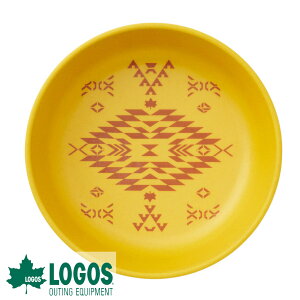 ECO TAKE {E T_{E Jt T_ SX LOGOS LAND H M M Lv AEghA o[xL[ 81284811 4981325509675