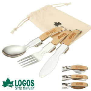 SX logos XeX Jg[ Zbg ܂肽 t@~[  AEghA Lv H RpNg [ o[xL[ Lv Xv[ tH[N iCt Kтɂ