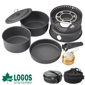 SX logos Lv NbJ[ Zbg t@~[Lv  tCp A~ XeX AR[o[i[ RpNg ^ X^bLO y AEghA oR W[ [ 