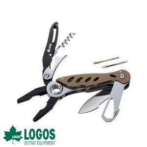 SX LOGOS PRO}`c[15 }`c[ 3vC[ vC[ iCt vXhCo[ }CiXhCo[ 𔲂 RN 5a` ` oR ނ DIY Mtg v[g 