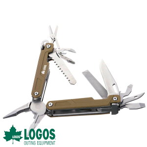 SX LOGOS PRO}`c[16 }`c[ 3vC[ vC[ iCt mRM nT~ X hCo[ 𔲂 ʐ؂ [hO oR ނ DIY Lv AEghA o[x