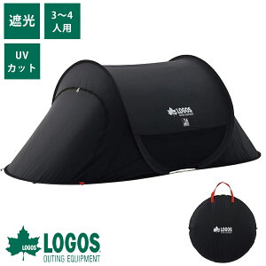 SX eg Ռ logos ܂肽  sNjbN AEghA Lv RpNg  悯 UVJbg y VF[h tN[Y 235cm W[ C [obO ubN  b