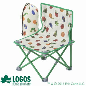 SX `FA logos ܂肽 y y AEghA`FA Lv֎q  ֎q ܂肽݃`FA ~j X LbY AEghA Lv [obO lqp ͂؂