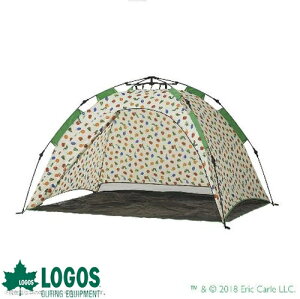 SX eg ^b` ^ ȒP݉c logos R{ t@~[ tN[Y ^ 悯 ډB UVJbg TVF[h  C v[ r[` sNjbN [obO ͂؂