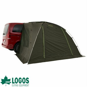 logos J[TChI[jO SX J[TChVF^[ VF^[ J[TChrO J[TCh^[v J[TCh^eg J悯 悯 ~jo Ԓ ^ rOXy[X ~j