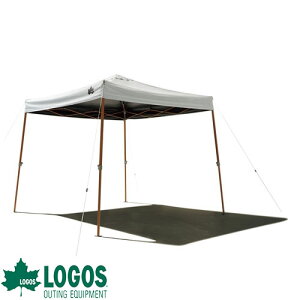  o[xL[ 悯 SX logos eg ^[v v[ oRj[ W[ C C   VF[h ΍ X|[cϐ 3iK [obO zCg \[[ubN Q