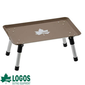 logos SX e[u ܂肽 AEghA Lv y RpNg Ƒ ^  ȃXy[X ~je[u ܂ o[xL[ W[ lC X^bNJ[^te[u