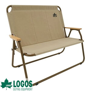 SX `FA Ch logos ܂肽 RpNg 2l| y  nCobN CX ֎q AEghA`FA AEghA Lv W[ Lv֎q A~ ؐ ^ x[W