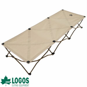 SX logos Rbg ܂݃xbh Lv AEghA Lvpxbh ܂肽 ܏ y xbh Q xbh  RpNg  \Lv ^ ȈՃxbh [ 